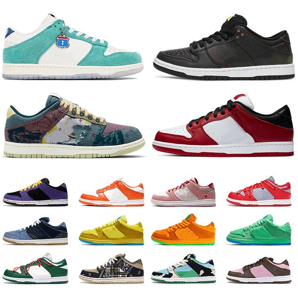 authentic sneakers civilist men women running shoes chunky strangelove valentine day kentucky sashiko kasina rubber trainers
authentic sneakers civilist men women running shoes chunky strangelove valentine day kentucky sashiko kasina rubber trainers