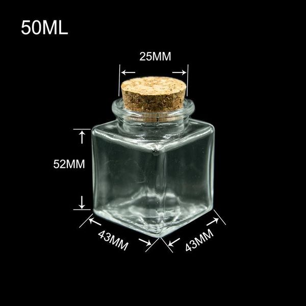 mini square glass bottle with corks ser clear square empty glass bottles 50ml gift honey food grade seal jars vi bbysjx
mini square glass bottle with corks ser clear square empty glass bottles 50ml gift honey food grade seal jars vi bbysjx