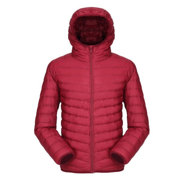 2021 new 8xl 9xl 10xl men's jacket ultra light down men lightweight feather hooded warm portable winter coat zhe1, Black 
2021 new 8xl 9xl 10xl men's jacket ultra light down men lightweight feather hooded warm portable winter coat zhe1, Black