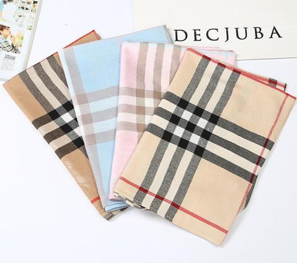 2020 new classic british plaid cotton ladies women cashmere scarf for women autumn and winter shawl 011, Blue;gray
2020 new classic british plaid cotton ladies women cashmere scarf for women autumn and winter shawl 011, Blue;gray