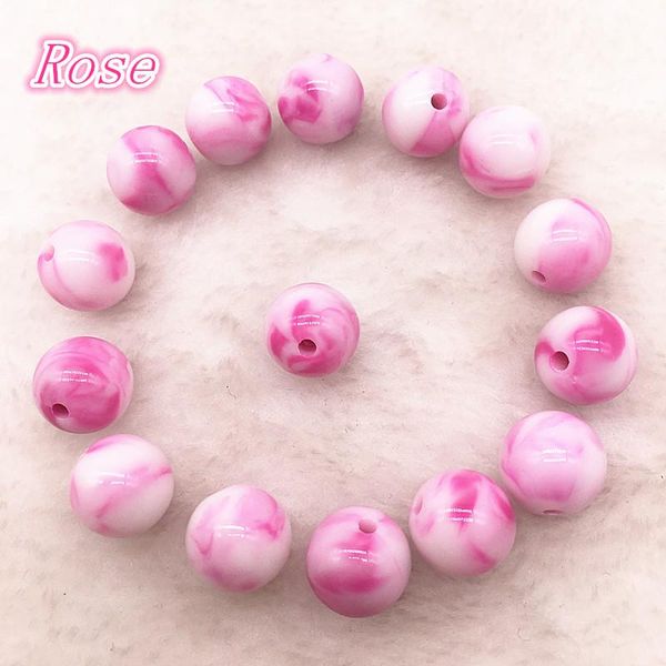wholesale 8 / 10 / 12mm imitation natural stone round acrylic colored beads, beads diy jewelry makeing production wmtvvu comb2010
wholesale 8 / 10 / 12mm imitation natural stone round acrylic colored beads, beads diy jewelry makeing production wmtvvu comb2010