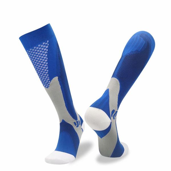 new arrive blank sock blue customize quick drying t-shirt uniforms jersey football sock, Black;yellow
new arrive blank sock blue customize quick drying t-shirt uniforms jersey football sock, Black;yellow