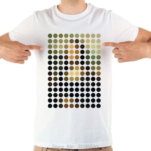 brand mona lisa remix funny tshirt men new white short sleeve casual cool geek t shirt tees sport hooded sweatshirt hoodie
brand mona lisa remix funny tshirt men new white short sleeve casual cool geek t shirt tees sport hooded sweatshirt hoodie