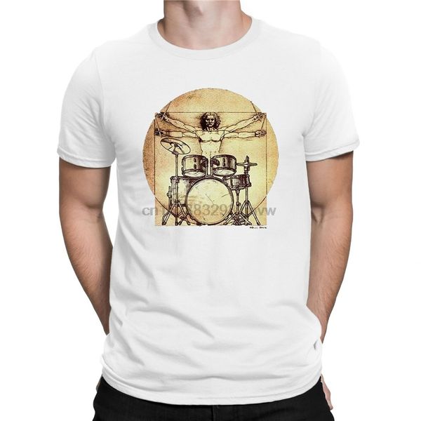 da vinci drummer t-shirt mens ladies funny music gift vitruvian drums fitness tee shirt sport hooded sweatshirt hoodie
da vinci drummer t-shirt mens ladies funny music gift vitruvian drums fitness tee shirt sport hooded sweatshirt hoodie