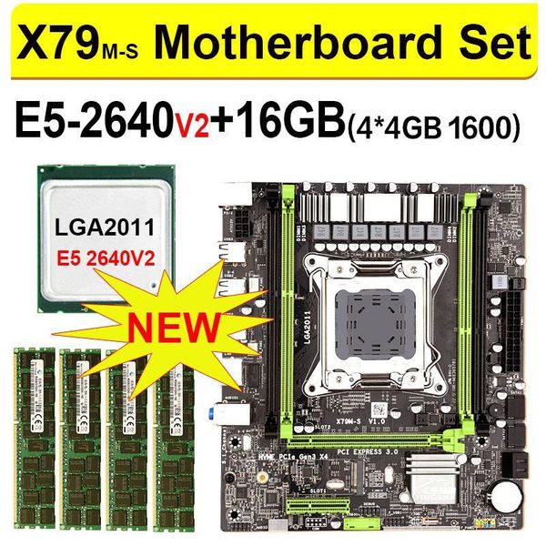 tablet pc motherboards x79 m-s 2.0 motherboard set with intel xeon e5 2640 v2 cpu 4* 4gb= 16gb ddr3 1600mhz ecc/reg ram m.2 ssd 8 core 16 th
tablet pc motherboards x79 m-s 2.0 motherboard set with intel xeon e5 2640 v2 cpu 4* 4gb= 16gb ddr3 1600mhz ecc/reg ram m.2 ssd 8 core 16 th