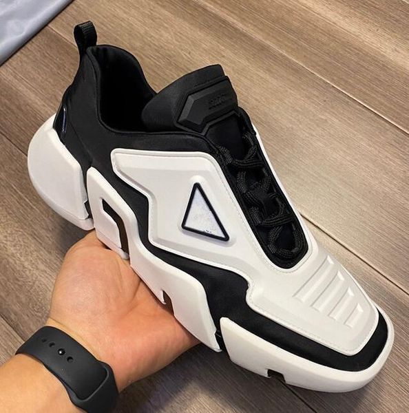 women sneaker shoes scarpe donna chunky zapatos de mujer mixed color ladies sneakers casual chaussure femme female shoes lace up, Black
women sneaker shoes scarpe donna chunky zapatos de mujer mixed color ladies sneakers casual chaussure femme female shoes lace up, Black