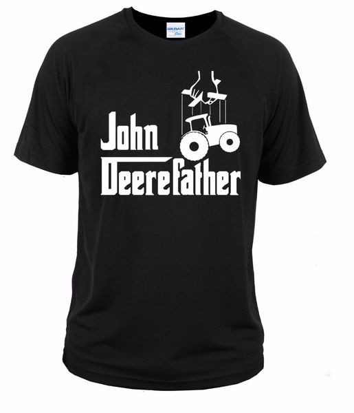 hip hop t shirt men short sleeve t shirt tractor farm deere roll summer tee tee shirt sport hooded sweatshirt hoodie
hip hop t shirt men short sleeve t shirt tractor farm deere roll summer tee tee shirt sport hooded sweatshirt hoodie