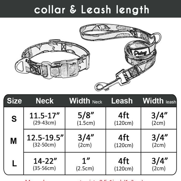 fashion dog collar pet puppy dog collar leash lead set printed collar dog walking leash for small medium dogs chihuahu jllxoc
fashion dog collar pet puppy dog collar leash lead set printed collar dog walking leash for small medium dogs chihuahu jllxoc