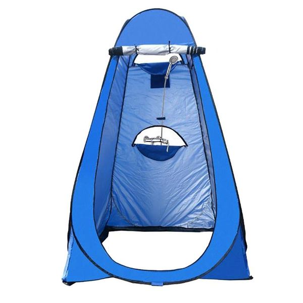 tents and shelters outdoor portable shower toilet tent camping up changing uv function dressing
tents and shelters outdoor portable shower toilet tent camping up changing uv function dressing