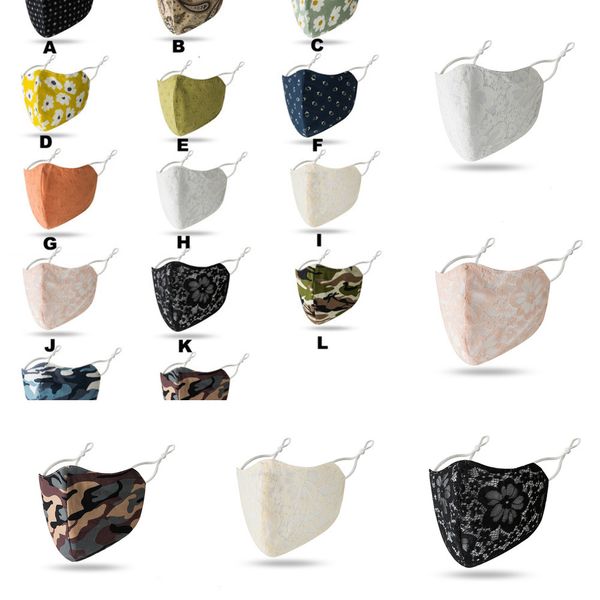 uhi6ou cotton lattice anti-dust anti pollution respirator mask fashion chrysanthemum camouflage face mouth masks fast s n
uhi6ou cotton lattice anti-dust anti pollution respirator mask fashion chrysanthemum camouflage face mouth masks fast s n