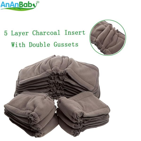 бамбуковый уголь вставки многоразовые подгузники 5 слоев bamboo уголь gusset вставки моющийся подгузники
бамбуковый уголь вставки многоразовые подгузники 5 слоев bamboo уголь gusset вставки моющийся подгузники