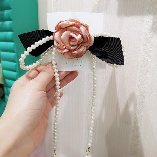 elegant pearl bow pink flower brooches bowtie ribbon collar pin bow tie college shirt blouse girls dress sweet party accessories1, Gray
elegant pearl bow pink flower brooches bowtie ribbon collar pin bow tie college shirt blouse girls dress sweet party accessories1, Gray