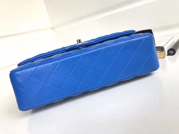 ladies bag leather bag 7a high-end custom quality single shoulder cross fashion casual designer a1112
ladies bag leather bag 7a high-end custom quality single shoulder cross fashion casual designer a1112