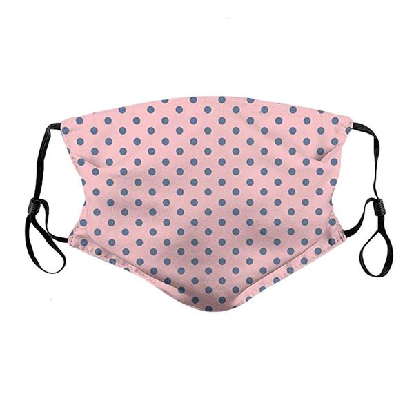 tie-dye printed face pm2.5 adults summer factory sunproof washable adjustable cover dustproof reusable mask can insert f phgf2
tie-dye printed face pm2.5 adults summer factory sunproof washable adjustable cover dustproof reusable mask can insert f phgf2