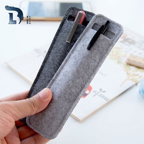 towel fabric terry or felt felt pencil case student supplies stationery storage felt bag pen case m180042, Blue;pink
towel fabric terry or felt felt pencil case student supplies stationery storage felt bag pen case m180042, Blue;pink