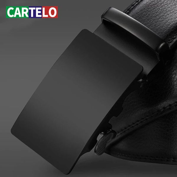 cartelo automatic buckle fashion waist male good mens belt luxury cow genuine leather for men automatic buckleq1228, Black;brown
cartelo automatic buckle fashion waist male good mens belt luxury cow genuine leather for men automatic buckleq1228, Black;brown