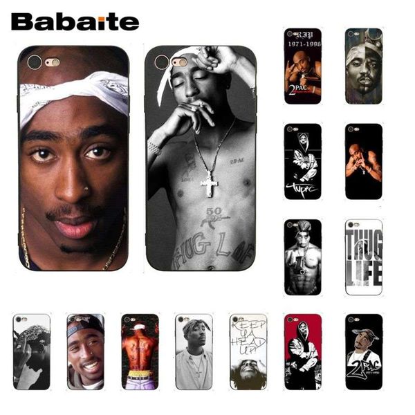 bgrfvip case, phone protection 2pac tupac amaru shakur vip 11 12 pro max x xs max 6 6s 7 plus 8 plus 5 5s se xr 12 miniswza
bgrfvip case, phone protection 2pac tupac amaru shakur vip 11 12 pro max x xs max 6 6s 7 plus 8 plus 5 5s se xr 12 miniswza