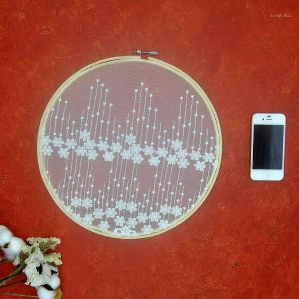 nature bamboo round wall hanging dream whitelace catcher wedding background party decorations flower embroidery decor no.xxhb0131
nature bamboo round wall hanging dream whitelace catcher wedding background party decorations flower embroidery decor no.xxhb0131