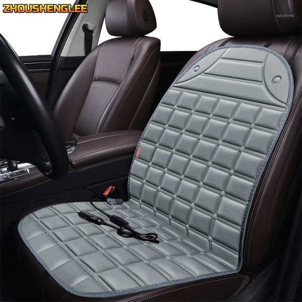 zhoushenglee 12v heated car seat cover for mg all models mg7 mg6 gs zs mg3 mg5 winter pad cushions car seats styling1
zhoushenglee 12v heated car seat cover for mg all models mg7 mg6 gs zs mg3 mg5 winter pad cushions car seats styling1