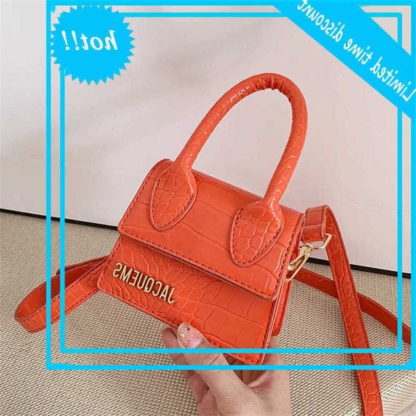 2021 fashion crossbody stone pattern shoulder bags letter metals paillettes messenger bag colorful women handbags
2021 fashion crossbody stone pattern shoulder bags letter metals paillettes messenger bag colorful women handbags