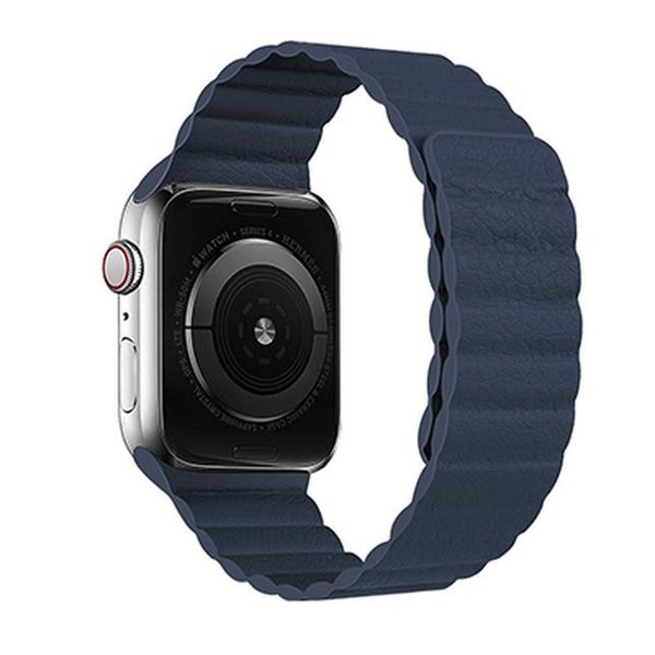 uthai b09 кожаный ремешок loop ремешок для iwatch 3/2/1 38мм 42мм магнитная петля для apple смотреть band 40мм 44мм для iwatch 4/5 sqcvih, Black;brown
uthai b09 кожаный ремешок loop ремешок для iwatch 3/2/1 38мм 42мм магнитная петля для apple смотреть band 40мм 44мм для iwatch 4/5 sqcvih, Black;brown