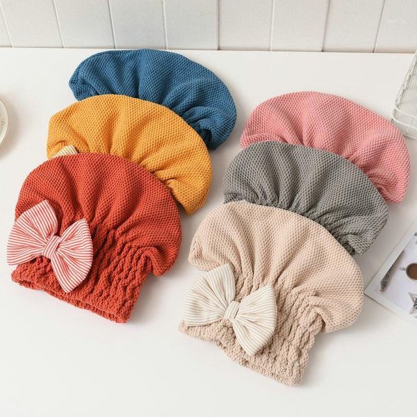 1pcs for women quick-drying hair cap dry hair towel super absorbent coral velvet bath accessories portable shower caps1
1pcs for women quick-drying hair cap dry hair towel super absorbent coral velvet bath accessories portable shower caps1