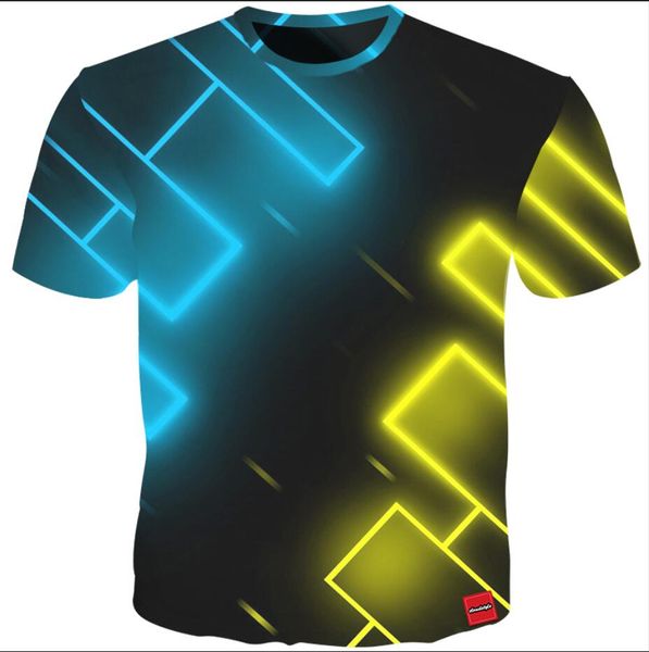 cloudstyle space monkey hipster 3d print shirts hippie anime hentai men clothing