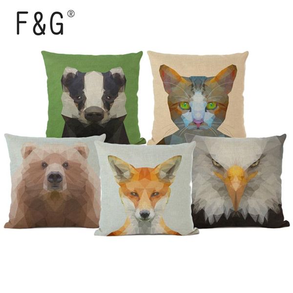 nordic style animal geometric cushion covers cat bear pillow cases linen cotton pillow covers for bedroom sofa decoration
nordic style animal geometric cushion covers cat bear pillow cases linen cotton pillow covers for bedroom sofa decoration