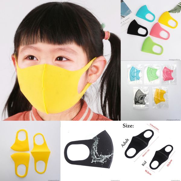 u 8 in designer face hours mask ship washable reusable children kids sponge masks pm2.5 black mascarillas protective 2u
u 8 in designer face hours mask ship washable reusable children kids sponge masks pm2.5 black mascarillas protective 2u