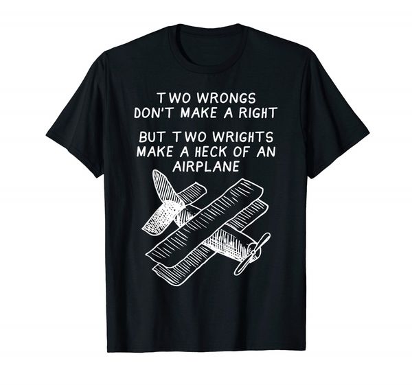 funny pilot two wrights airplane aviation military gift t-shirt sport hooded sweatshirt hoodie
funny pilot two wrights airplane aviation military gift t-shirt sport hooded sweatshirt hoodie
