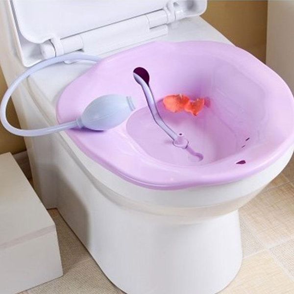 bidet squatting bath basin gynecological maternal child bidet plastic portable pregnant squat toilet anti-skid mom tool
bidet squatting bath basin gynecological maternal child bidet plastic portable pregnant squat toilet anti-skid mom tool