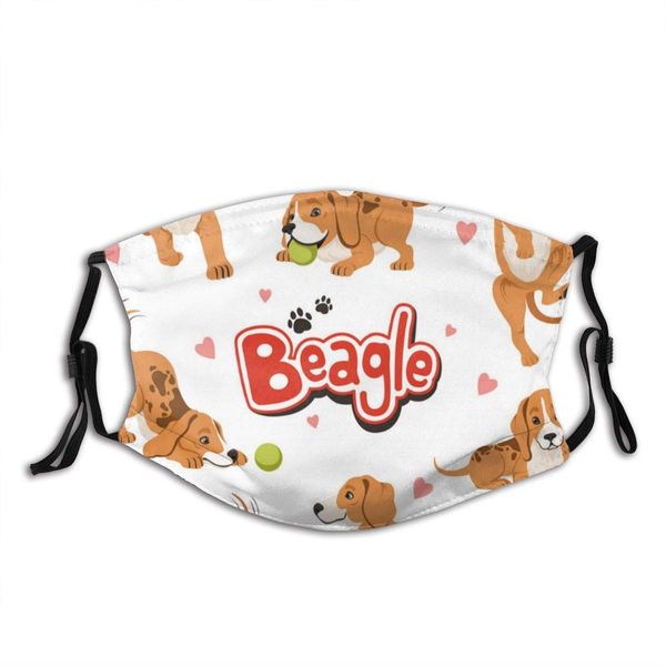 funny movement dog face mask with pocket washable face bandanas balaclava breathable reusable mask
funny movement dog face mask with pocket washable face bandanas balaclava breathable reusable mask