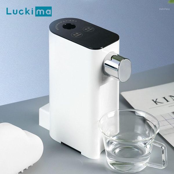 new mini pocket water dispenser portable instant water drink dispenser for travelling office home bottle quick-heat1
new mini pocket water dispenser portable instant water drink dispenser for travelling office home bottle quick-heat1