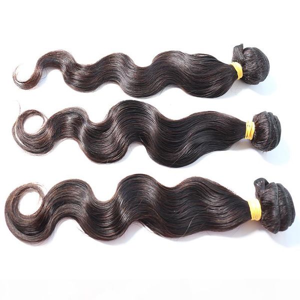wholesale cuticle aligned grade 10a raw indian hair virgin raw body wave human hair bundles extensions hair vendor, Black;brown
wholesale cuticle aligned grade 10a raw indian hair virgin raw body wave human hair bundles extensions hair vendor, Black;brown
