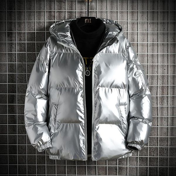 winter parkas mens solid jacket thick warm hooded jacket fashion streetwear winter coat male hip hop hipster korean clothes 2021, Black
winter parkas mens solid jacket thick warm hooded jacket fashion streetwear winter coat male hip hop hipster korean clothes 2021, Black