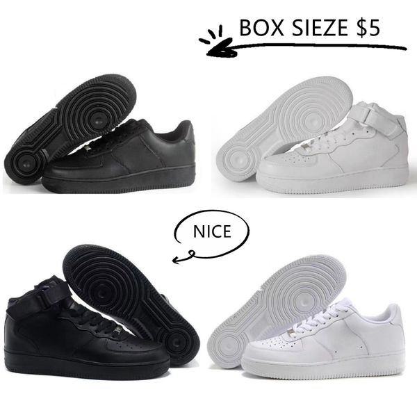 2022 brand discount men women running shoes flyline sports skateboarding luxury designer ones shoes high low cut white black outdoor shoe tr
2022 brand discount men women running shoes flyline sports skateboarding luxury designer ones shoes high low cut white black outdoor shoe tr