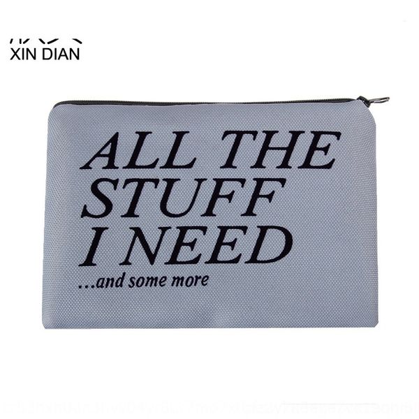 rridv printed square cosmetic with english white letter letters on white background versatile portable and storage bag xa87w bag wash
rridv printed square cosmetic with english white letter letters on white background versatile portable and storage bag xa87w bag wash