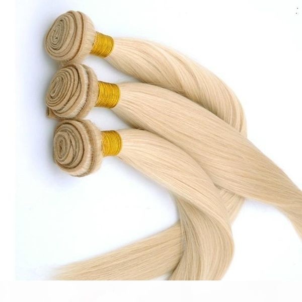 platinum blonde color 10-30 inch unprcessed virgin straight hair bundles 6a double weft brazilian hair weave bundles 100% human hair weaving, Black
platinum blonde color 10-30 inch unprcessed virgin straight hair bundles 6a double weft brazilian hair weave bundles 100% human hair weaving, Black