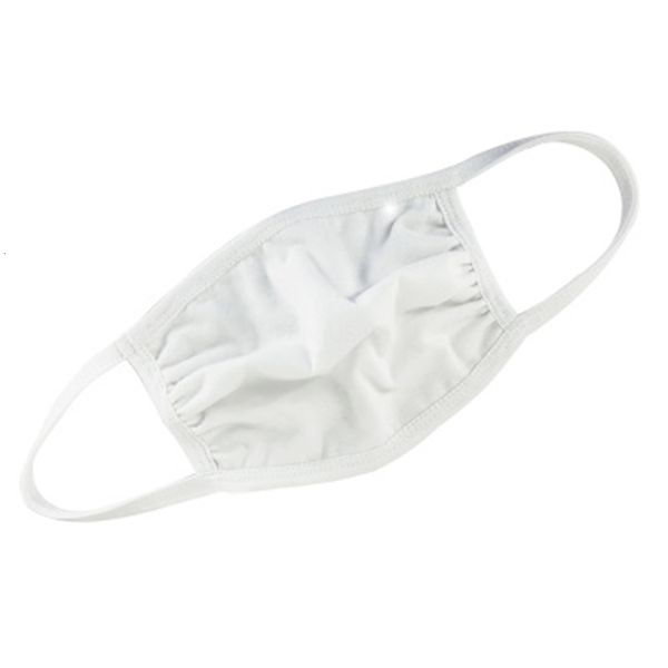 headband magic sports multifunctional turban sunscreen scarf outdoor scarves cycling scarfs seamless women bandanas part
headband magic sports multifunctional turban sunscreen scarf outdoor scarves cycling scarfs seamless women bandanas part