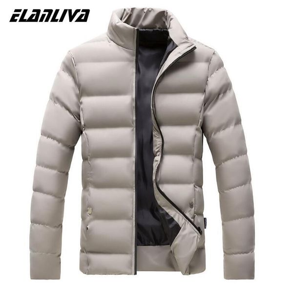 men's down & parkas 2021 winter warm coat parka casual fetachable cotton jacket for men clothes, Black
men's down & parkas 2021 winter warm coat parka casual fetachable cotton jacket for men clothes, Black