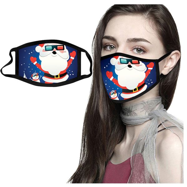 new pollution 1pc women reusable man christmas masks cover breathable mouth caps windproof face shield
new pollution 1pc women reusable man christmas masks cover breathable mouth caps windproof face shield