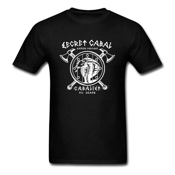 vikings t shirt short sleeve custom brand-clothing pop car styling big size tee shirts homme sport hooded sweatshirt hoodie
vikings t shirt short sleeve custom brand-clothing pop car styling big size tee shirts homme sport hooded sweatshirt hoodie