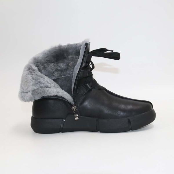 wool men's bootswarm men's bootsmen's warm shoes in winter100% real wool shoessnow bootssnow men's shoes 201027, Black
wool men's bootswarm men's bootsmen's warm shoes in winter100% real wool shoessnow bootssnow men's shoes 201027, Black
