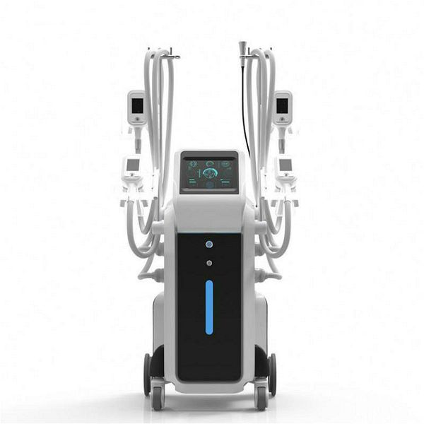 other beauty equipment 2022 multi-function fat ing machine weigh reduce body slimming weight reduce cryo care 001
other beauty equipment 2022 multi-function fat ing machine weigh reduce body slimming weight reduce cryo care 001