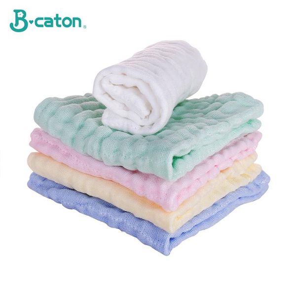 towel baby facecloth baby bath towel handkerchief cotton burp cloth soft and absorbent 6-layer gauze kindergarten w wmtwet
towel baby facecloth baby bath towel handkerchief cotton burp cloth soft and absorbent 6-layer gauze kindergarten w wmtwet