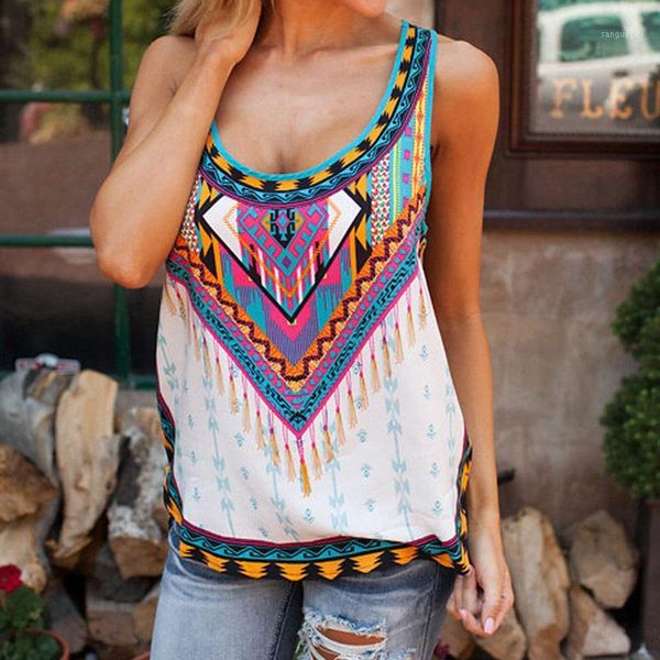 yoga outfits 2021 boho women floral summer vest sleeveless beach shirt blouse tank t-shirt print t shirts loose1, White;red
yoga outfits 2021 boho women floral summer vest sleeveless beach shirt blouse tank t-shirt print t shirts loose1, White;red
