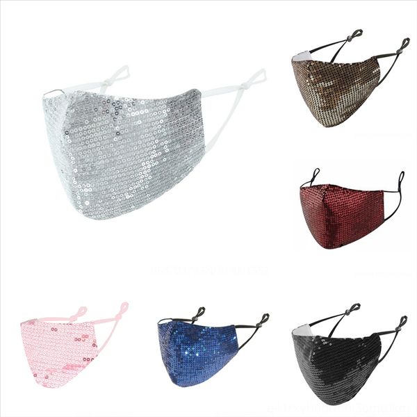 fhun election biden mask cotton slacklinecharcoal peel mask pollution dustbreathable washable anti cosplay face masks american
fhun election biden mask cotton slacklinecharcoal peel mask pollution dustbreathable washable anti cosplay face masks american