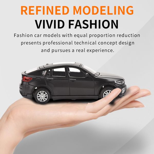 2020 new product simulation metal alloy car set string car return mini pocket model children toy car gift toy
2020 new product simulation metal alloy car set string car return mini pocket model children toy car gift toy