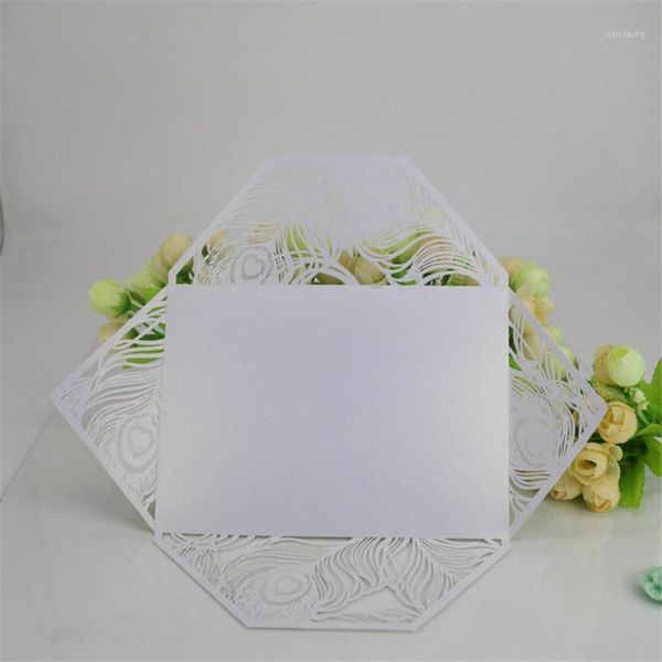 greeting cards 10pcs style iridescent papers invitation festival gatering decorative supplies multi-colors wedding invitation1
greeting cards 10pcs style iridescent papers invitation festival gatering decorative supplies multi-colors wedding invitation1