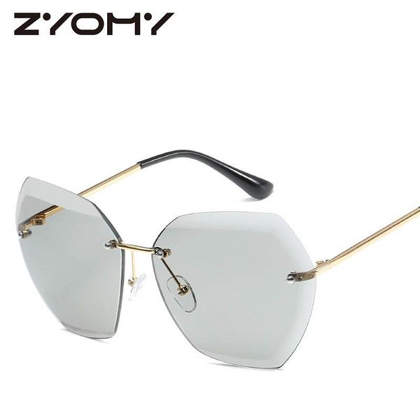 sunglasses q 2021 brand women luxury fashion retro men sun glasses vintage driving eyewear uv400, White;black
sunglasses q 2021 brand women luxury fashion retro men sun glasses vintage driving eyewear uv400, White;black
